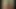 Quick cum from small titted gurl