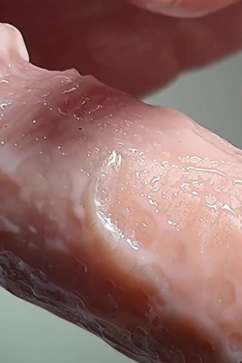 Fetish.Penis Rubbing.Cock Touching