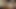 Young Guy caught old Grandma masturbate and help her with Sex