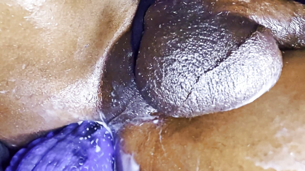 Cum Stretch My Pussy 5
