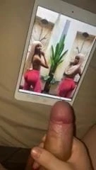 Egy jó fiú élvez a lemybeauty-nak