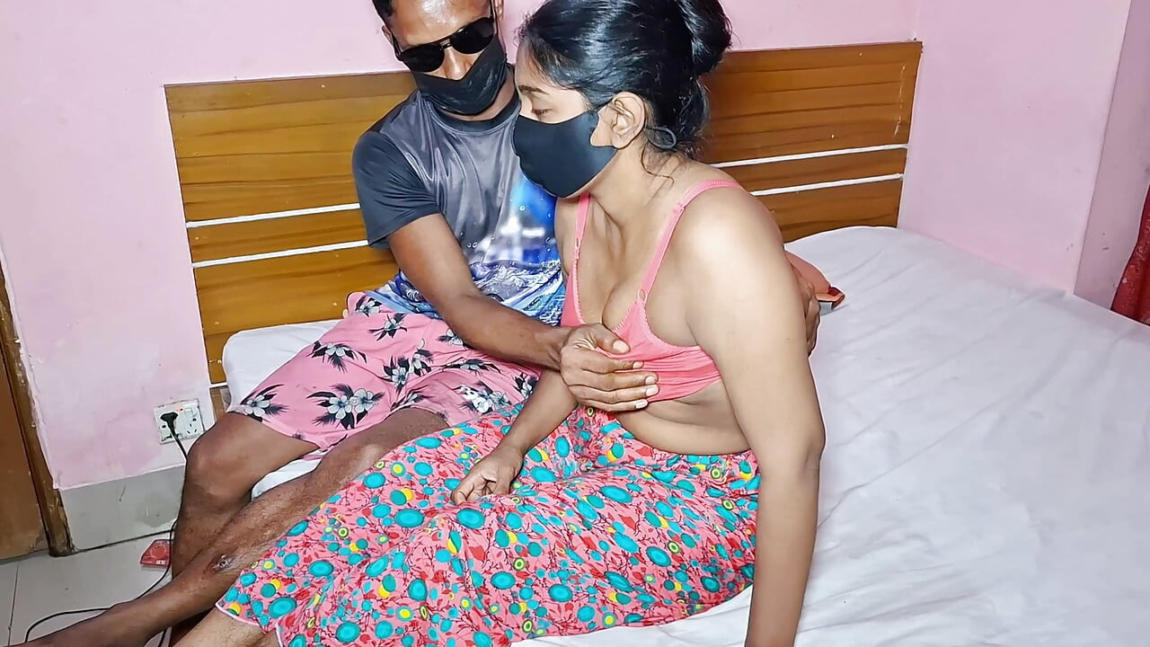 Video of stepsiblings having sex goes viral