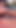Emotional moment from "Virgin Boy and his best Friend tricked petite Japanese Girl to Double Creampie MMF Threesome Sex"