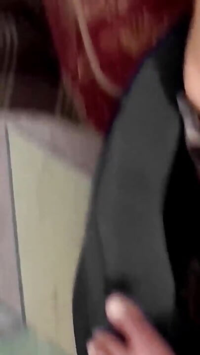 Árabe milf esposa fode vizinho