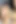 Kocaman Arjantinli Lorraine Gangbang'inde Güçlü Çift Penetrasyon Aldı