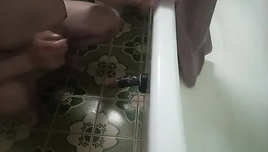 My lovely ass 2