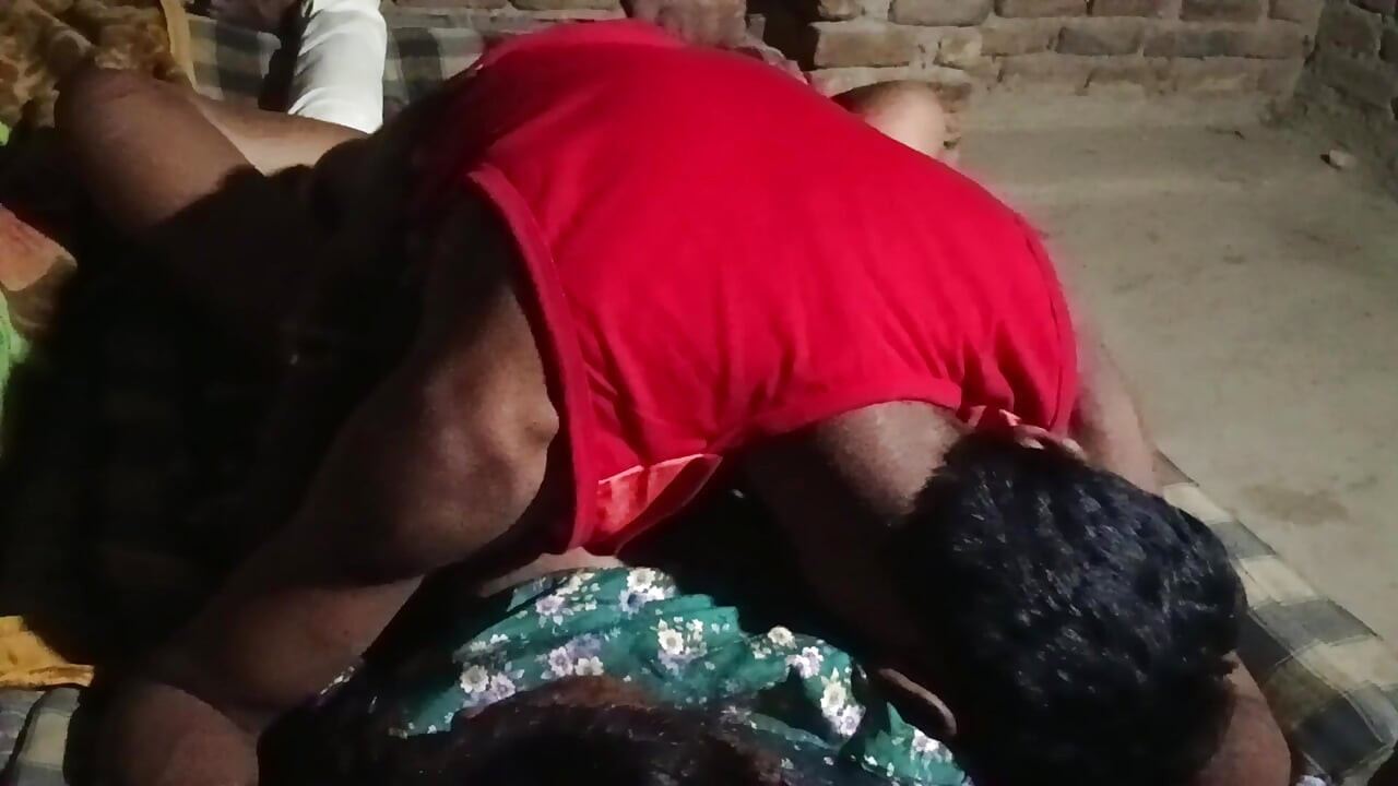 Macecha indická desi sex vesnický noční sex tvrdý tváří v tvář desi pornu