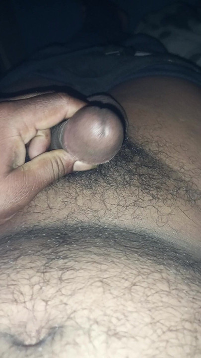 Wowser sexpenis