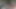 Aitipuoli Imei Kukko Ja Mina Vitun Hanta