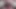 A man tore a woman’s pantyhose and fucked her ass