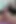 Big Cum Shot in Front of the Camera