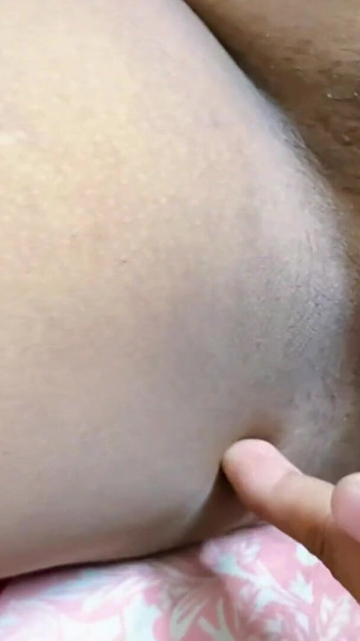 working girl fucking pussy has owner in the house when his wife not at home | Clip 1