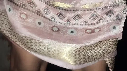 Вирусное ММС видео