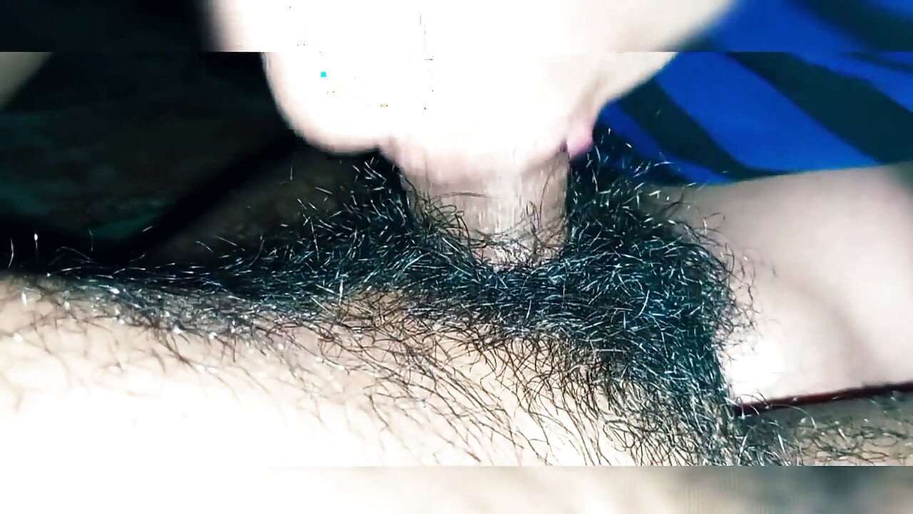 喜欢吮吸鸡巴, 但问我吮吸好还是缺乏经验？