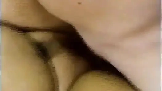 Team Busty: Mindy: XXX Photo Shoot - Part