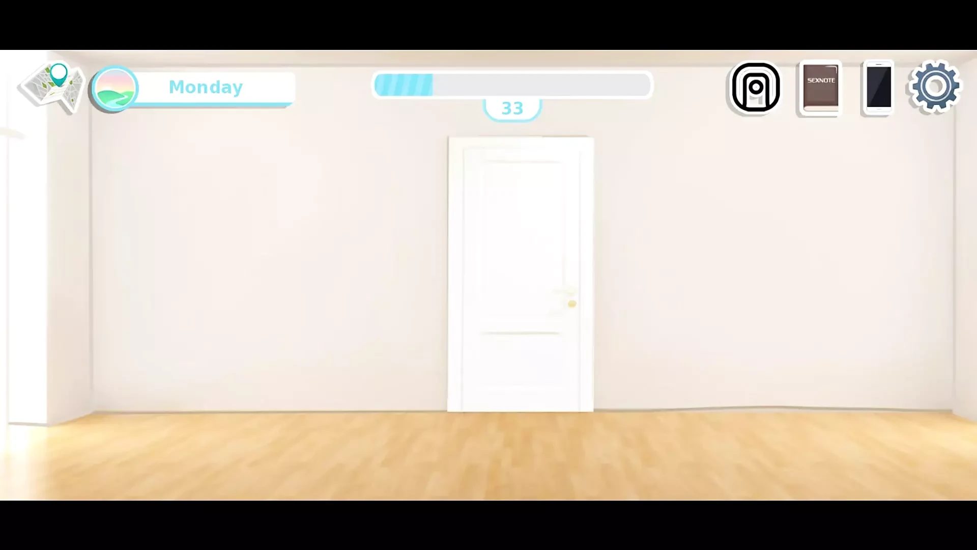 Sex Note - 183 μελλοντικά έργα από Misskitty2k
