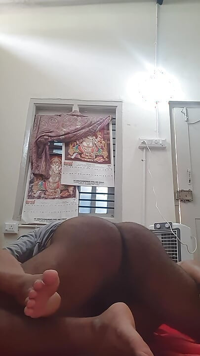 Marido esposa deshi india sexy hindi vedio