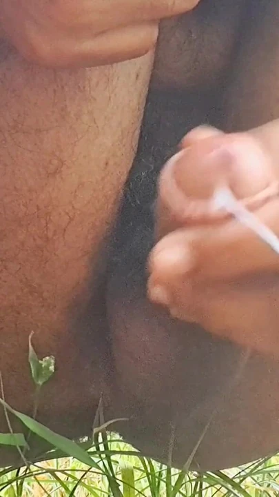 Jaw-dropping moment from "Hot Dick Hard Cumshot Compilation Video."