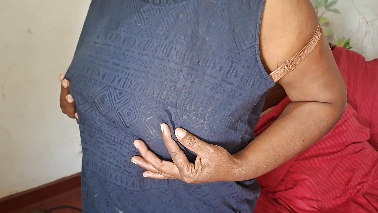 Asian milf slut WANTS huge COCK