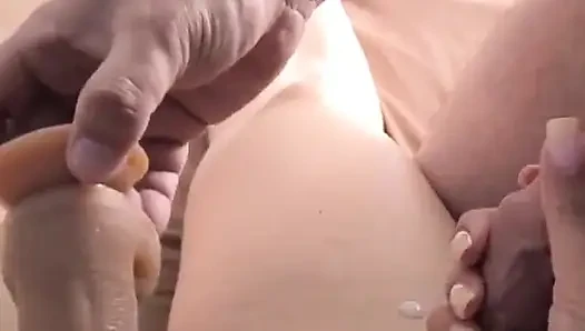 Мой Сводный Брат Быстро Помог Мне