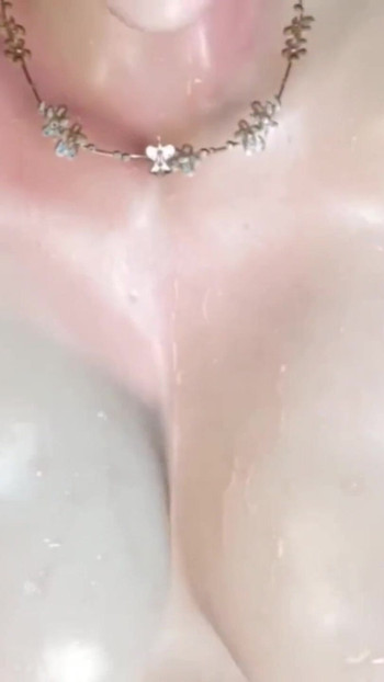 Thrilling moment from "Beauty bigboob bartender and the BBC (Part 01) - Hentai 3D uncensored v408"