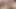 Horny slut moans while gets DP in her living room