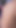 Key moment from "This Asian brunette never shaved her pussy and she likes to"