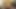 Porngoespro - mücevher yeşim büyük bir yarak, büyük ganimet tarafından çuvalladı