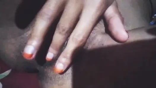 Myself masturbation video. Indian village girl solo masturbation video in bathroom. Indian hot aunty video call sex.
