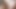 BBW Mommy begs for your cum - JOI
