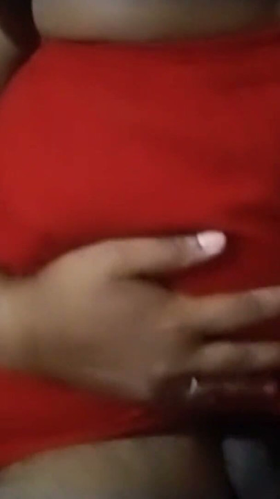 Bangladeshi wife nice ass fucking and hot romance | Clip 1