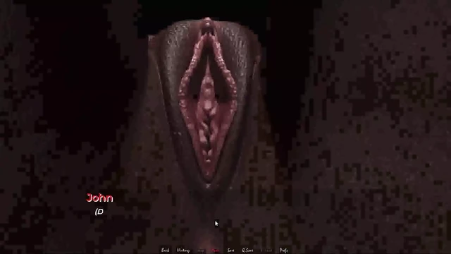 Moving Down-Ethnic teen gets creampied
