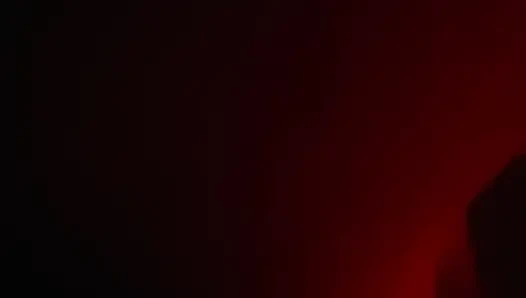 Sucking, Fucking, Squirting skinny Milf in Camper