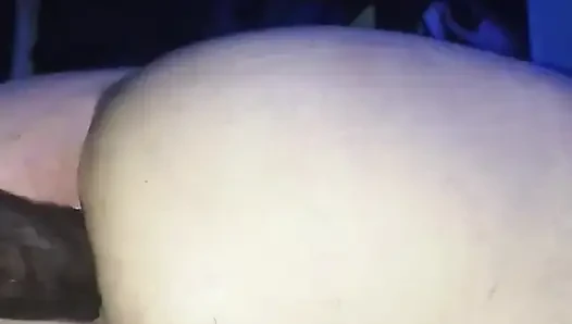 I Wanna Cream up Your Dick Atp