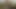 Sapıkça büyük baştankara milf charlee kovalamak ayak becerdin ve tickled