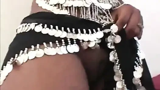 Sexy latina loves big dick in mouth...cum in mouth
