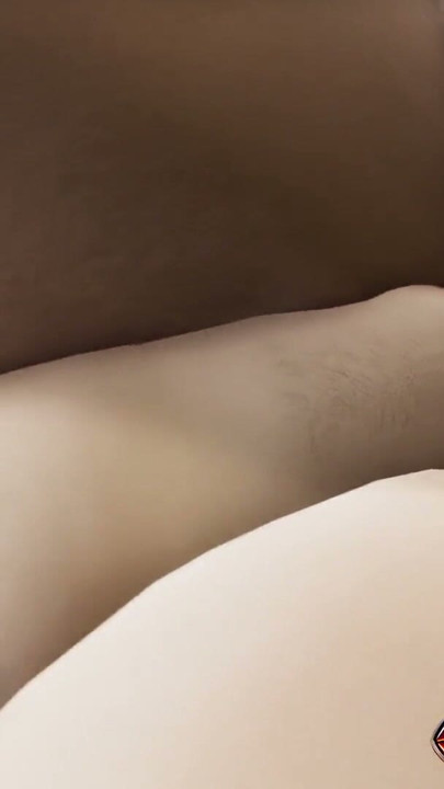 Jung in Pink Bunny Cosplay Rule34 – 3D Hentai Animation with Huge Tits, Intense Standing Fuck & Anal Creampie Moments | Clip 1