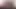 Requested video cum on or in my own ass 1 of 2