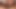 Anal sex in a public forest - anal cumshot