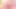 Orta yaşlı seksi kadınlar sıkı kremsi amcık sikiliyor hızlı misyoner