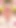 Anime hawk kız büyük memeli yarak emiyor yüzüne ve göğüsleri büyük memeli orta yaşlı seksi kadın