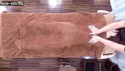 Asiatischer engel 27105