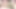 Horny Teen 18 yo, Stepsister with Big Labia Pussy, Anal Hole Gaping Masturbation, New Year Cucumber, Glass Dildo