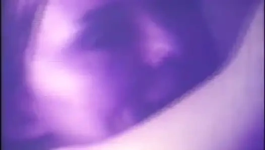 Hot Threesome Beating