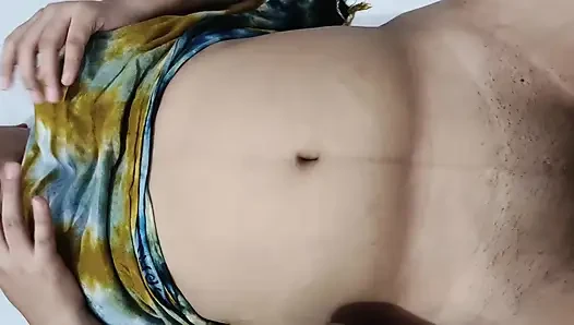 Bhabhi ji ke chut me fingar kiya or chod Diya hindi audio