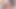 Bigtit trans babe strips and masturbates in solo session