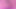 Erotomania
