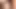 Tinder straight huge cock fucked me bareback.