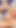 Asyalı yaramaz anal seven üvey kız kardeşle asla sıkıcı olmayacak