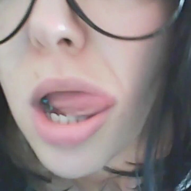 Awak sudah terkejut lagi Eh?!